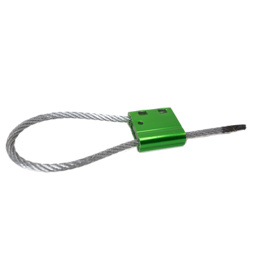 CTPAT Approved Cable Seals