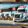 How High-Security Seals Protect Your Cargo: Essential Security Measures for Cross-Border Trucking